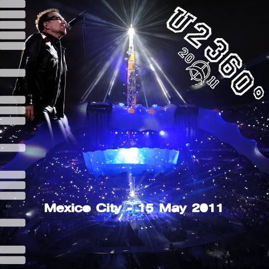 2011-05-15-MexicoCity-3-Front.jpg